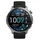 Amazfit Balance 2 XT Schwarz