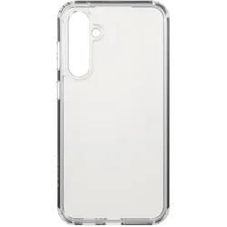 Clear Protection Case