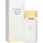 Elizabeth Arden White Tea Eau de Parfum 50 ml