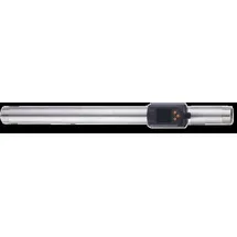 IFM Electronic Druckluftzähler SD8500