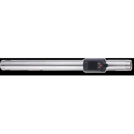 IFM Electronic Druckluftzähler SD8500