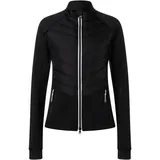 Bogner FIRE+ICE KATHA4 Schwarz