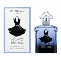 Guerlain La Petite Robe Noire Intense Eau de Parfum 100 ml