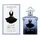 Guerlain La Petite Robe Noire Intense Eau de Parfum 100 ml