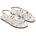 Orland Herren 39