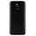 FIXED Zen Powerbank | LCD Display | PD 20W (Schwarz, Zen 30)