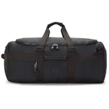 Kipling Jonis M black