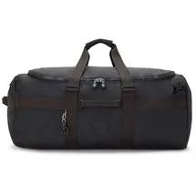 Kipling Jonis M black