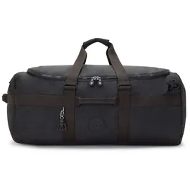 Kipling Jonis M black