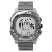 Timex Watch TW5M35600