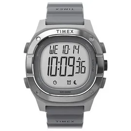 Timex Watch TW5M35600