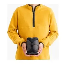 Sea to Summit Damen Spark 7C Down Schlafsack (Größe max. 185cm)