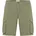 Cargoshorts Cargoshorts XXL