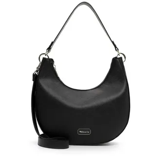 TAMARIS Schultertasche Faria Shoulder Bag Black