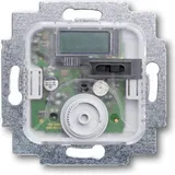 Busch-Jaeger Raumtemp.regler-Einsatz 1095 UTA