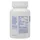 PURE ENCAPSULATIONS Eisen Complex Kapseln 60 St.