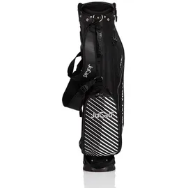 JuCad Aqualight grün|orange No Size