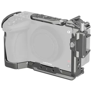 SmallRig 4770 HawkLock QR Cage Kit für Sony FX3 / FX30