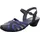 THINK! AIDA Damen_3-000906 | 39,5
