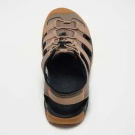 Kamik Solstice Herren Fossil 41