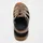 Kamik Solstice Herren Fossil 41