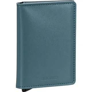 Unisex Geldbörse ice blue