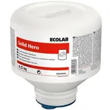 ECOLAB Geschirrreiniger 18 kg