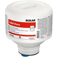 ECOLAB Geschirrreiniger 18 kg