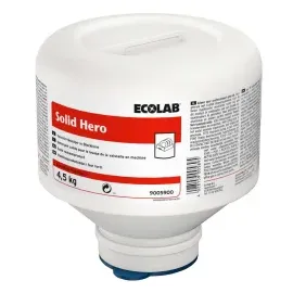 ECOLAB Geschirrreiniger 18 kg