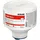 ECOLAB Geschirrreiniger 18 kg