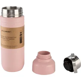 Le Creuset On The Go Shell Pink 0,5 l