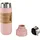 Le Creuset On The Go Shell Pink 0,5 l
