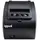 IGGUAL TP8002 Schwarz