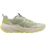 Jack Wolfskin Prelight Swift Pro Vent Low M chartreuse