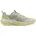 Jack Wolfskin Prelight Swift Pro Vent Low M chartreuse