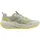 Jack Wolfskin Prelight Swift Pro Vent Low M chartreuse