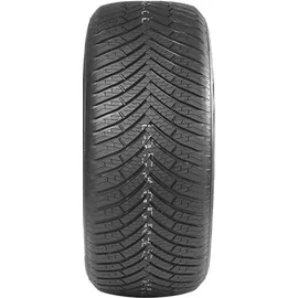 Linglong Green-Max All Season 235/55 R17 103V