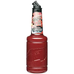 FinestCall - Frucht-Püree-Mix Himbeer (1,0l)