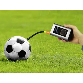 Eufab Mini-Kompressor 21088