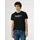 Pepe Jeans Eggo T-Shirt Black S