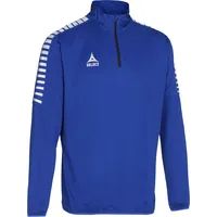 Select Argentina Trainingstop, Blau | Gr.: 3XL