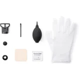 DJI Objektiv Ersatzlinsen-Kit mit Werkzeug für DJI Avata 360