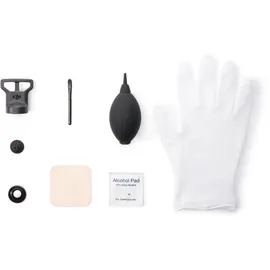 DJI Objektiv Ersatzlinsen-Kit mit Werkzeug für DJI Avata 360