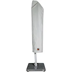 Knirps Schirm-Schutzhülle KNIRPS - B/H ca. 52,00x232,00
