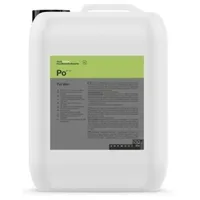 KochChemie Polsterreiniger 5 l