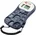 Energy-Check 4000392