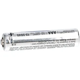 Energizer Ultimate Batterie Lithium AAA 10 St.