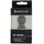 Westin Magnetclip - Black - 5.5 kg