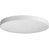 Deko-Light Deckenaufbauleuchte Menkar 800 mm, 95,0 W, 3000/4000 K, Weiß