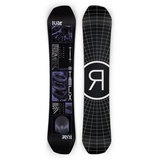 Ride Snowboard Helix One Size